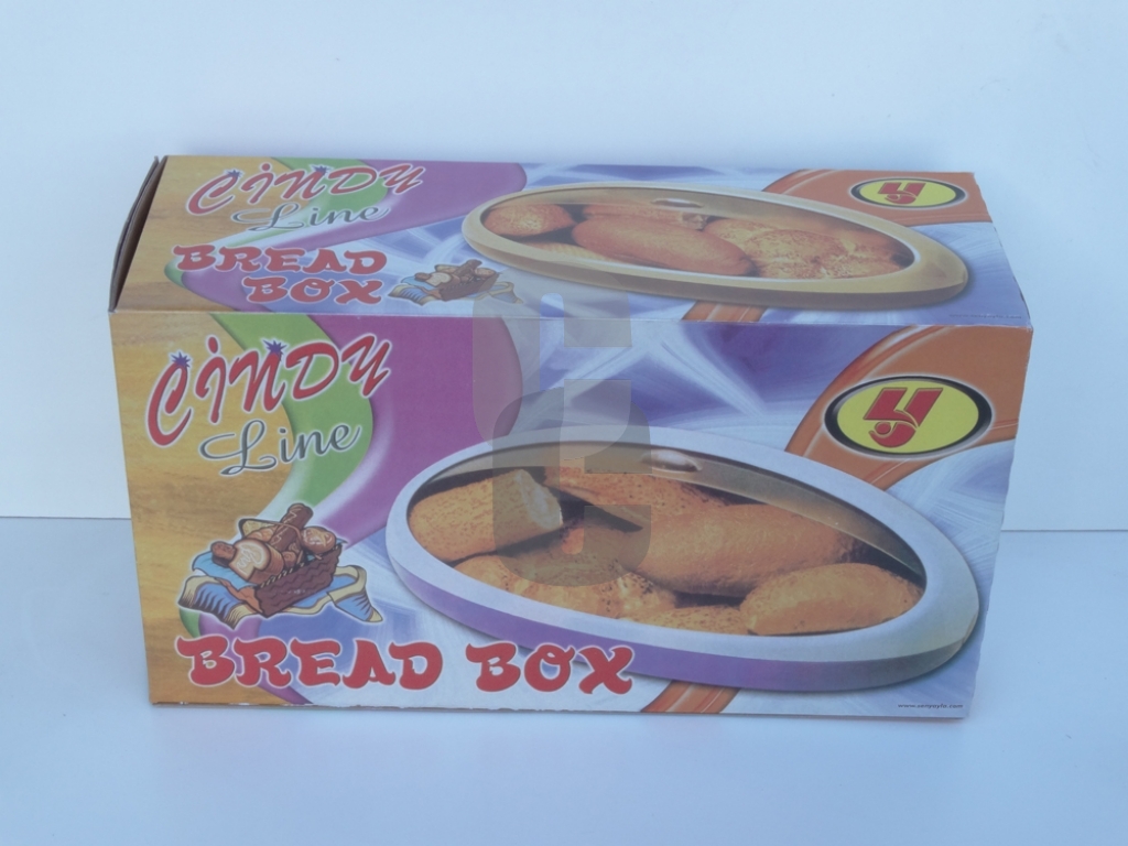 Кутия за хляб -5315-                                                                                                                                                                                                                                                                                        